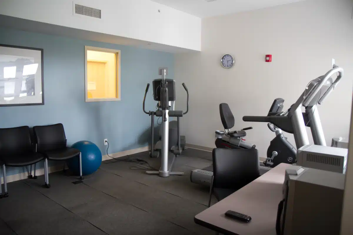 Horizon Village Inc - Thumbnail 7