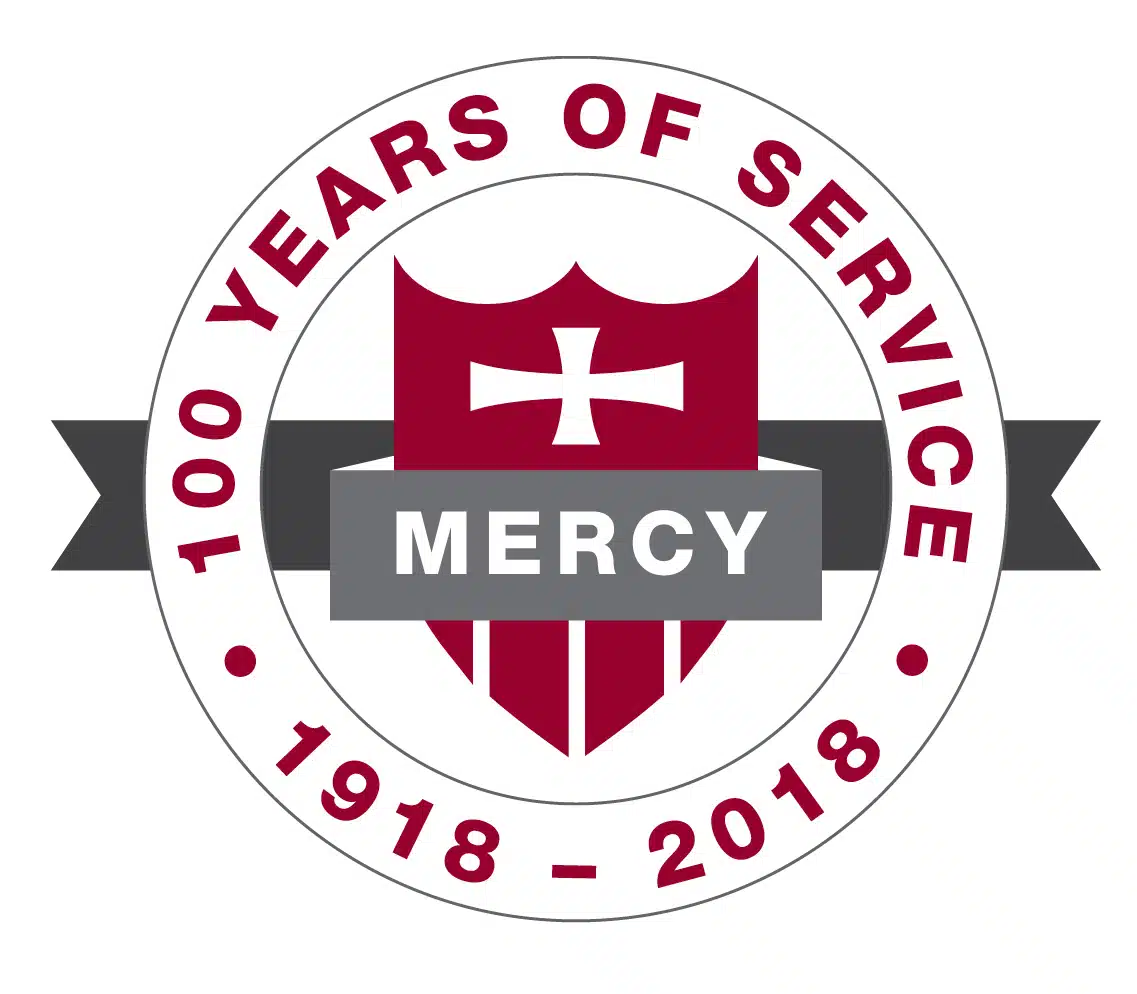 Hospital of the University of Penn - Thumbnail 10