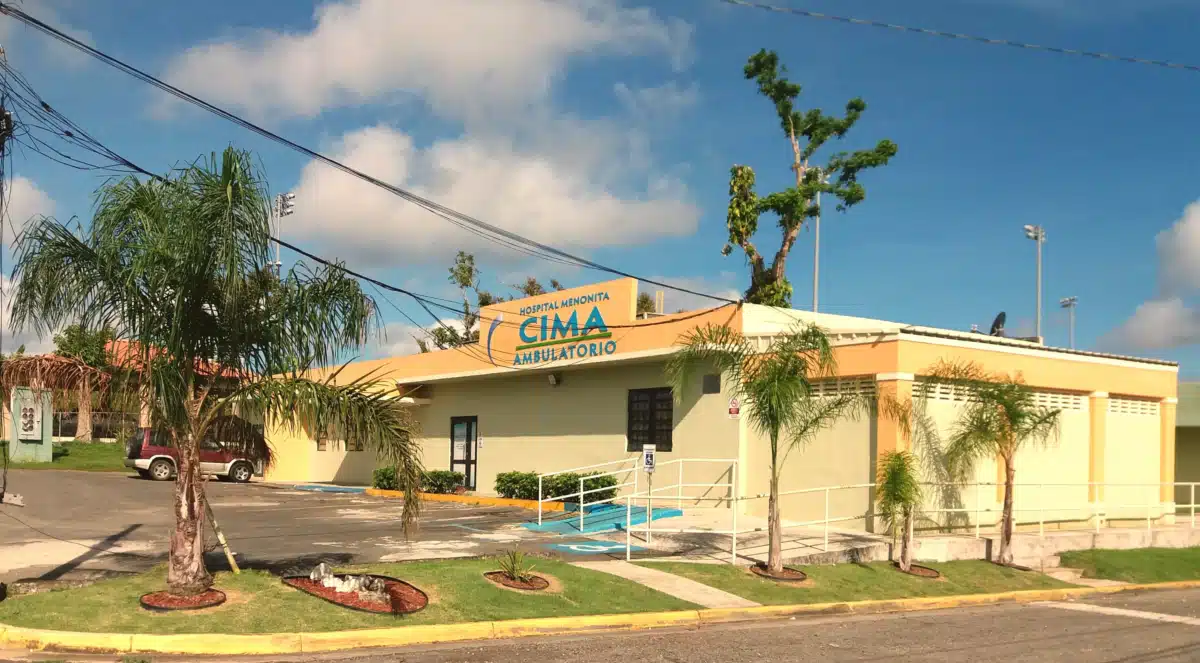 Hospitalizacion Parcial Aibonito - Thumbnail 8