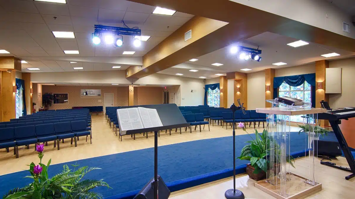 House of Freedom Inc - Thumbnail 4