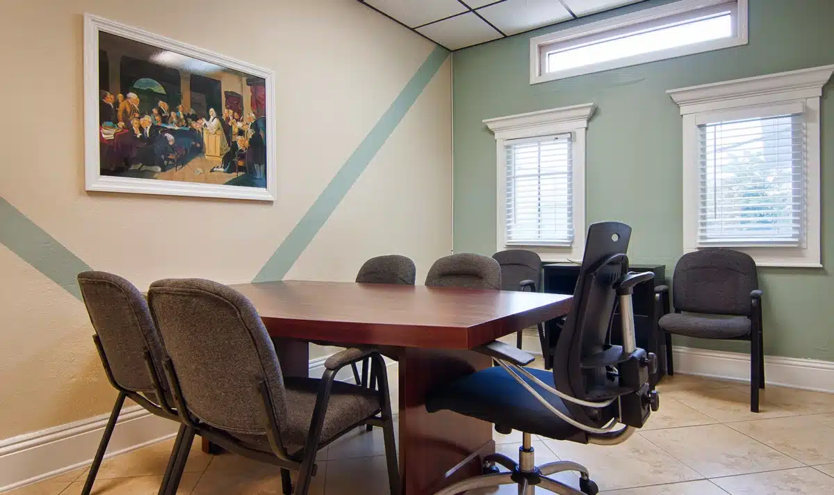 House of Freedom Inc - Thumbnail 7