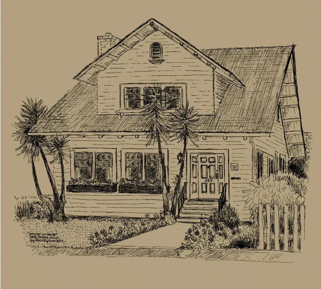 House of Hope Foundation Inc - Thumbnail 8