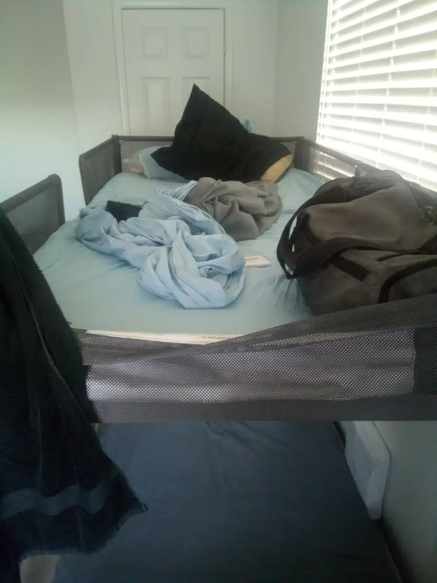 Human Behavior Institute - Thumbnail 6