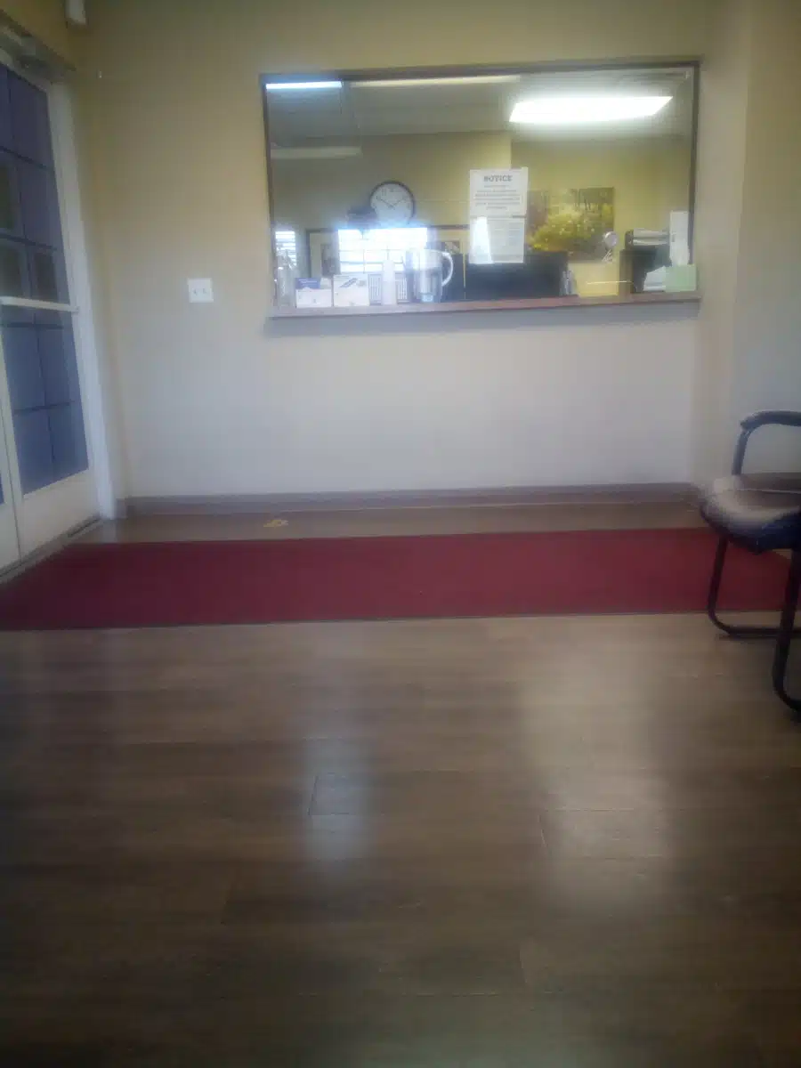 Human Behavioral Institute - Thumbnail 8