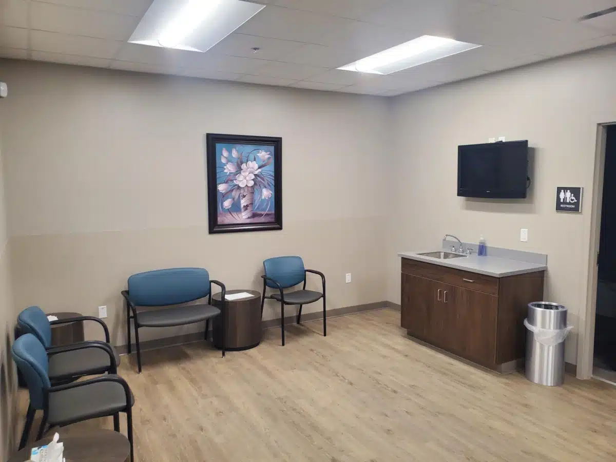 Human Resource Center of - Thumbnail 3