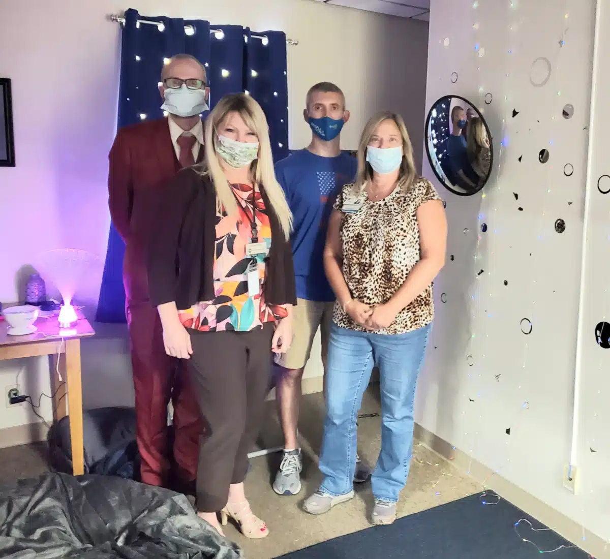 Human Resource Center of - Thumbnail 7