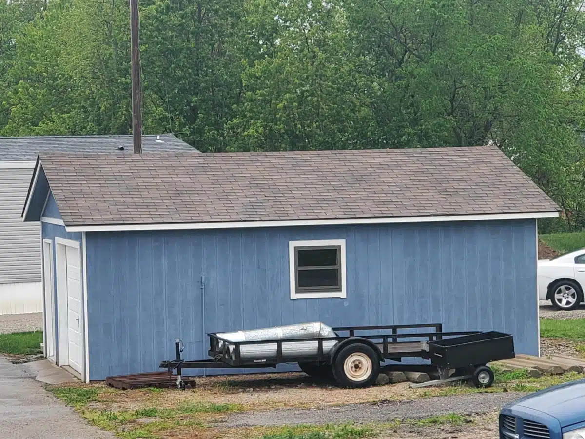 Human Resource Center of - Thumbnail 9