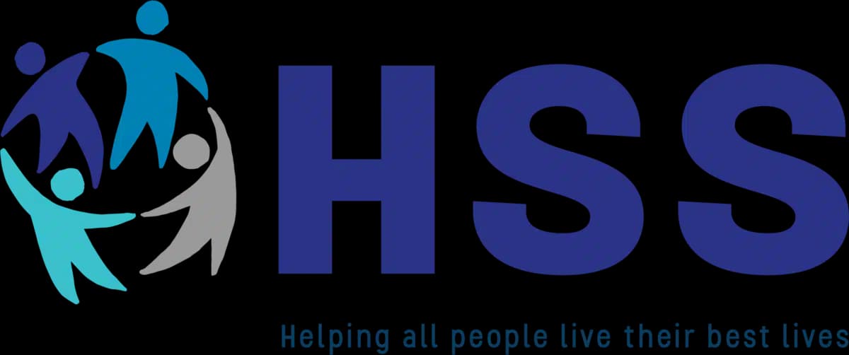 Human Support Services - Thumbnail 10