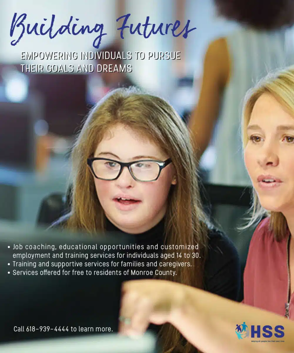 Human Support Services - Thumbnail 4