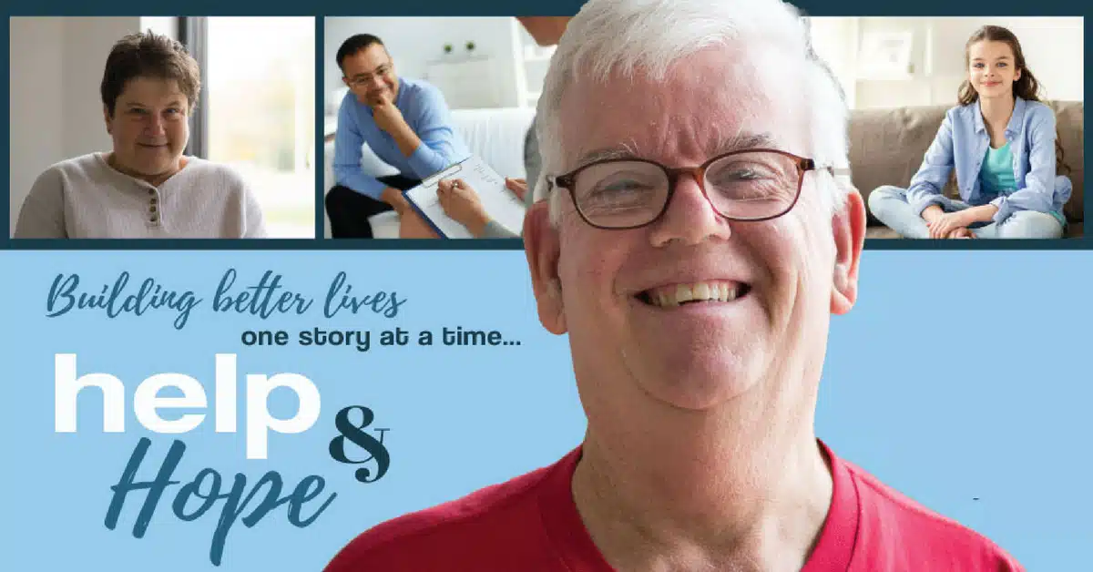 Human Support Services - Thumbnail 8