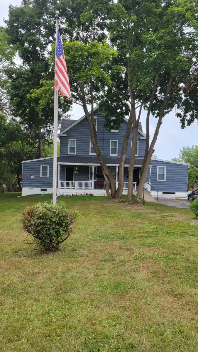 Humble Beginnings Recovery LLC - Thumbnail 6