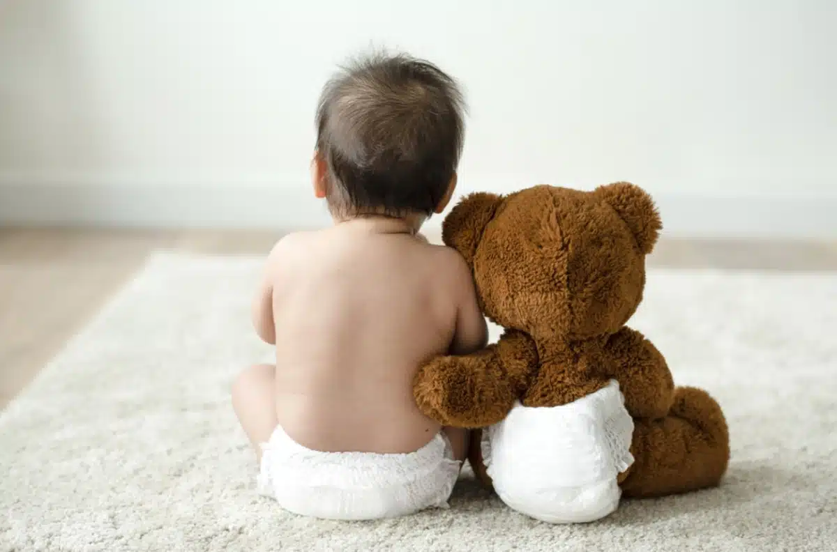 Hushabye Nursery - Thumbnail 9