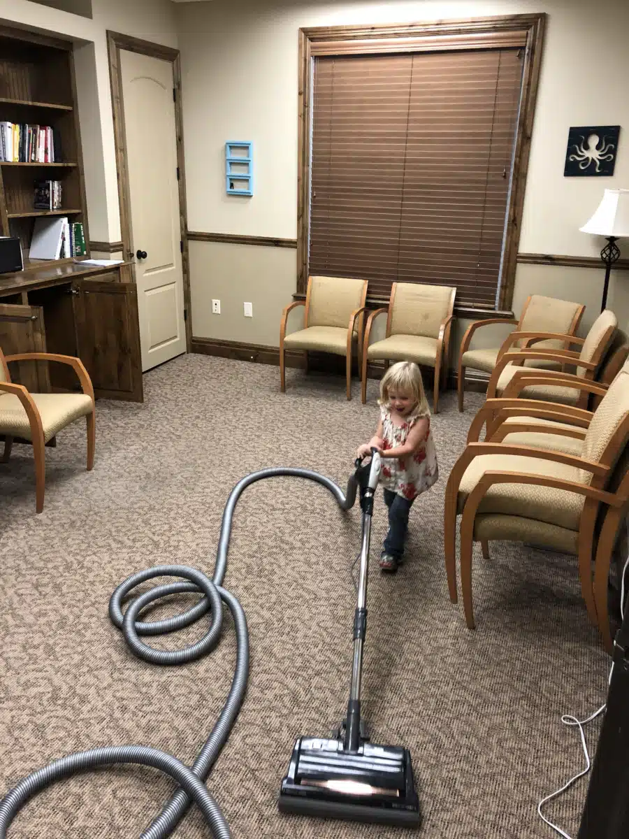 I Am Recovery LLC - Thumbnail 3