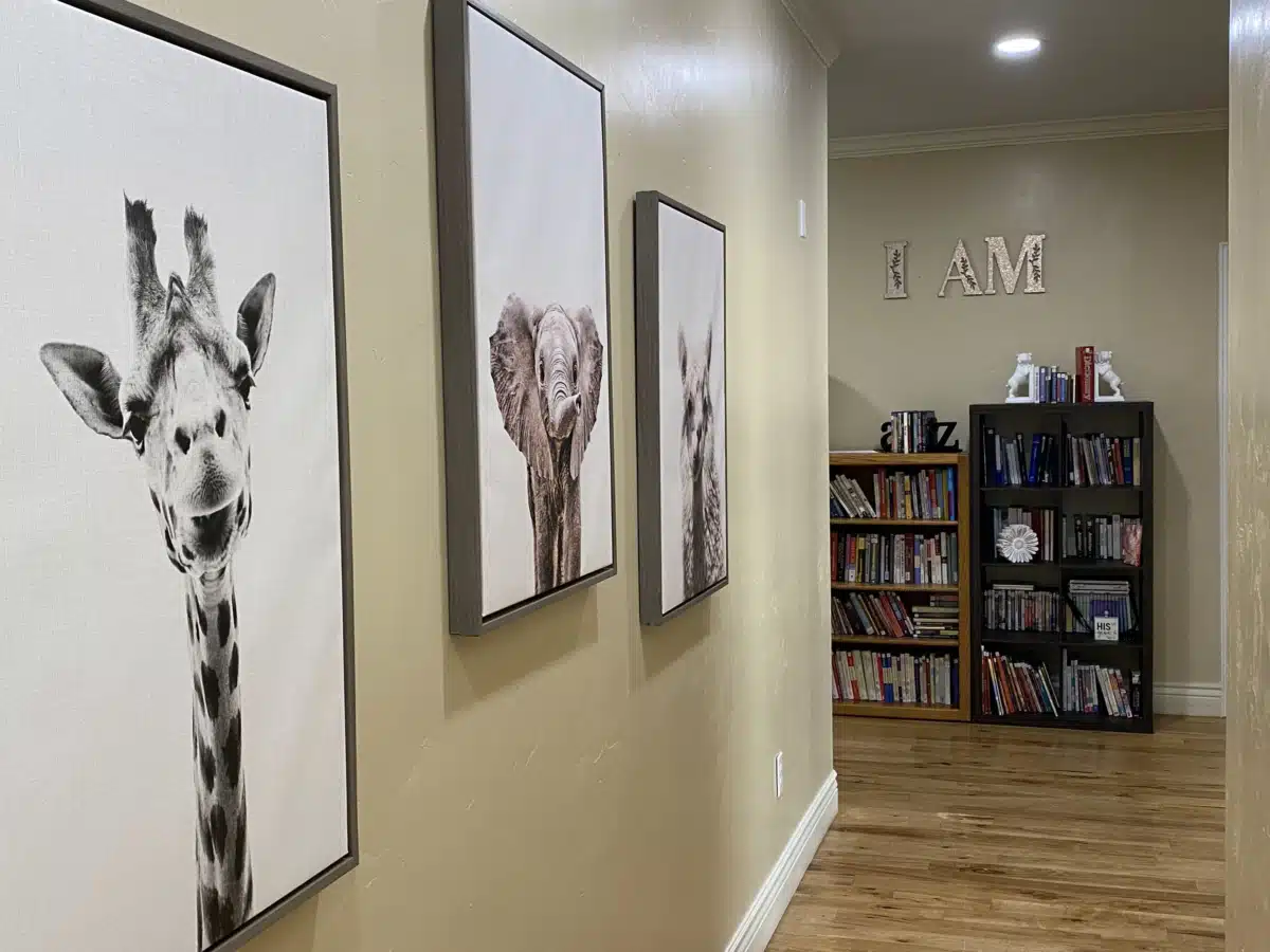 I Am Recovery LLC - Thumbnail 6