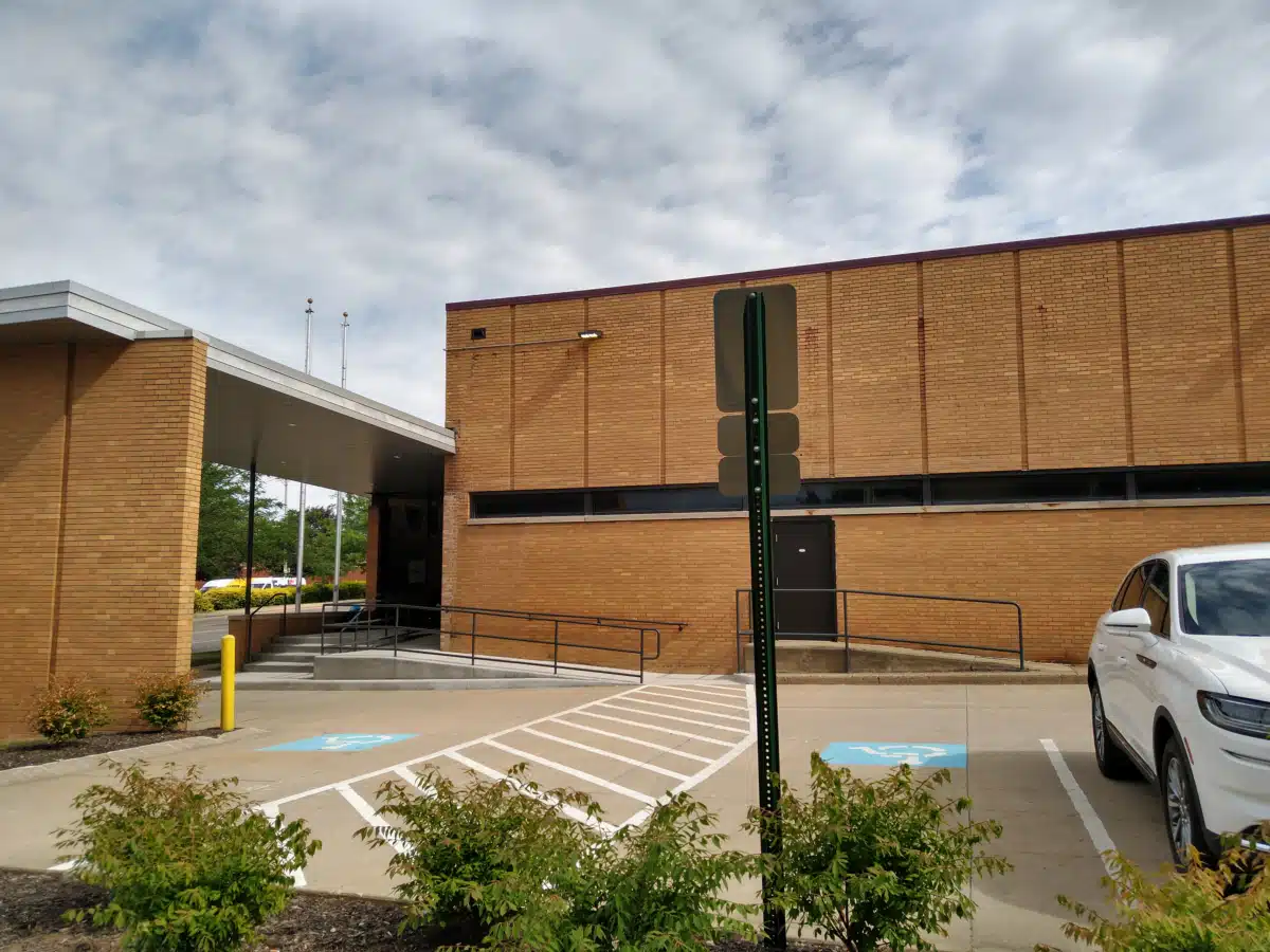 IBH Addiction Recovery - Thumbnail 2