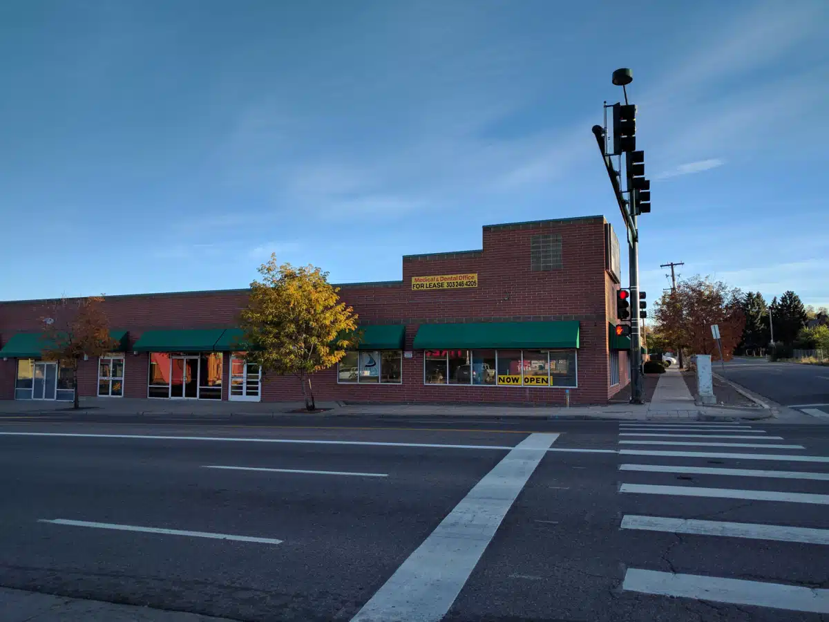 IDEA Forum Inc - Thumbnail 2