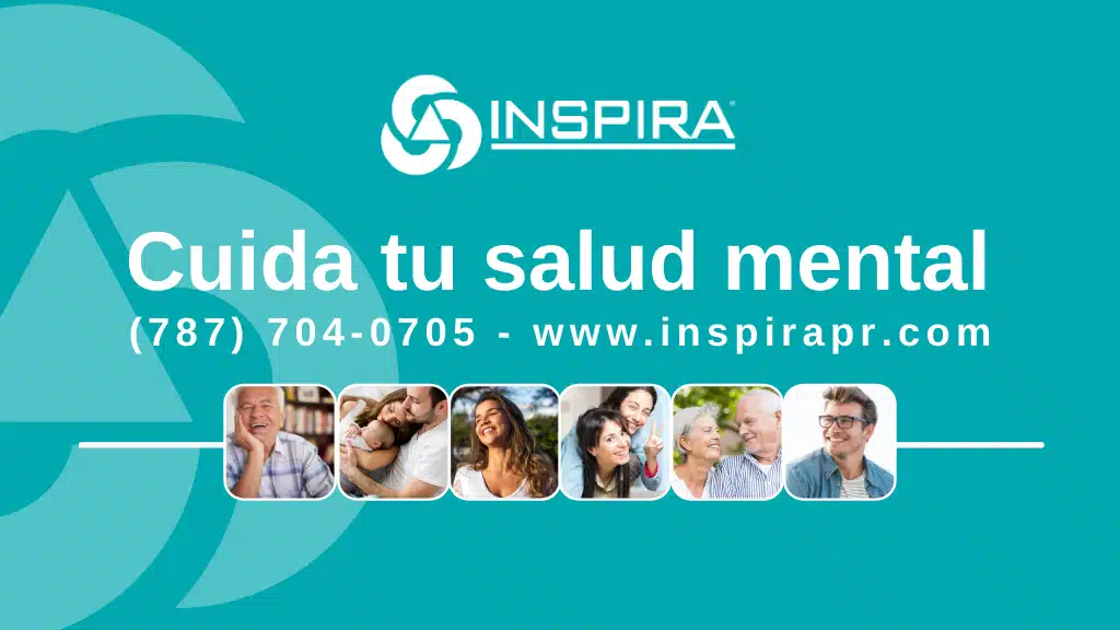 INSPIRA Behavioral Care Corp - Thumbnail 5
