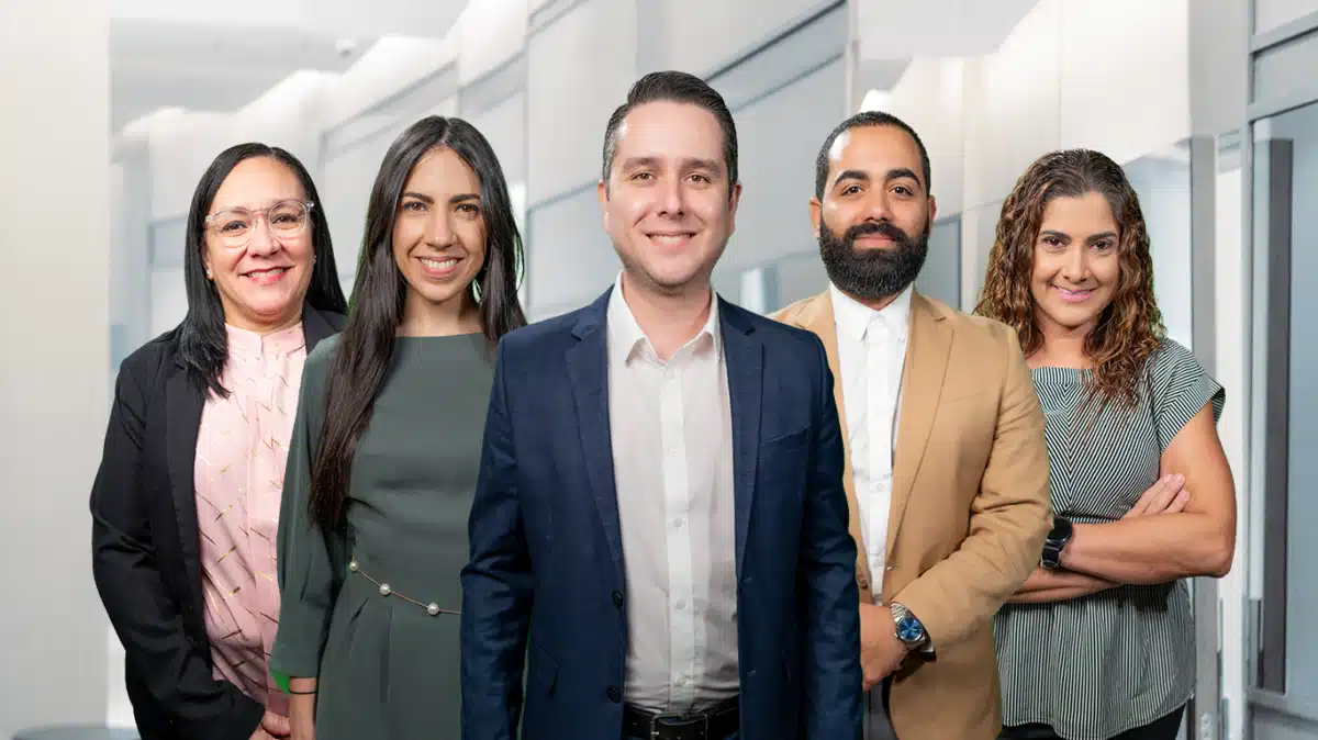 INSPIRA - Thumbnail 4