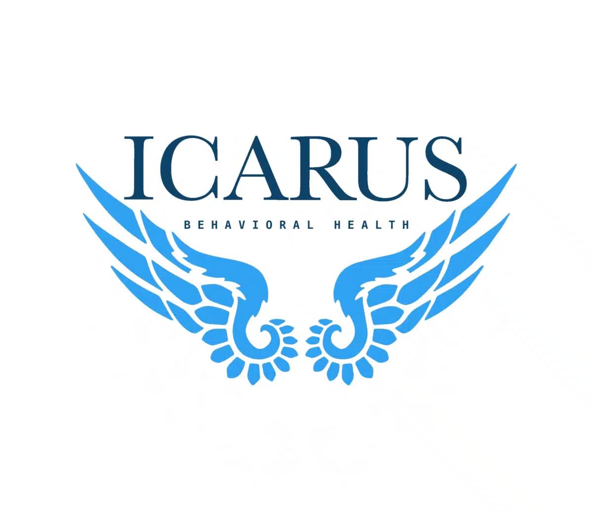 Icarus Behavioral Health - Thumbnail 10