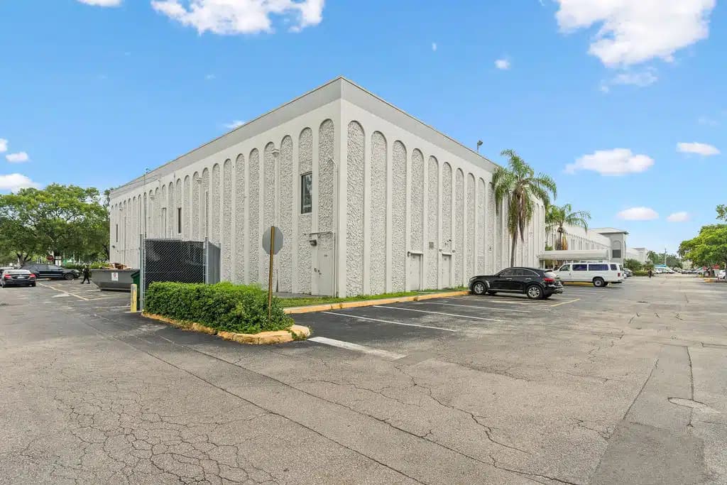 Ignite Recovery Center LLC - Thumbnail 3