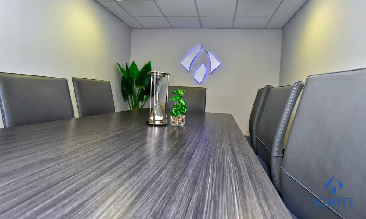 Ignite Recovery Center LLC - Thumbnail 6