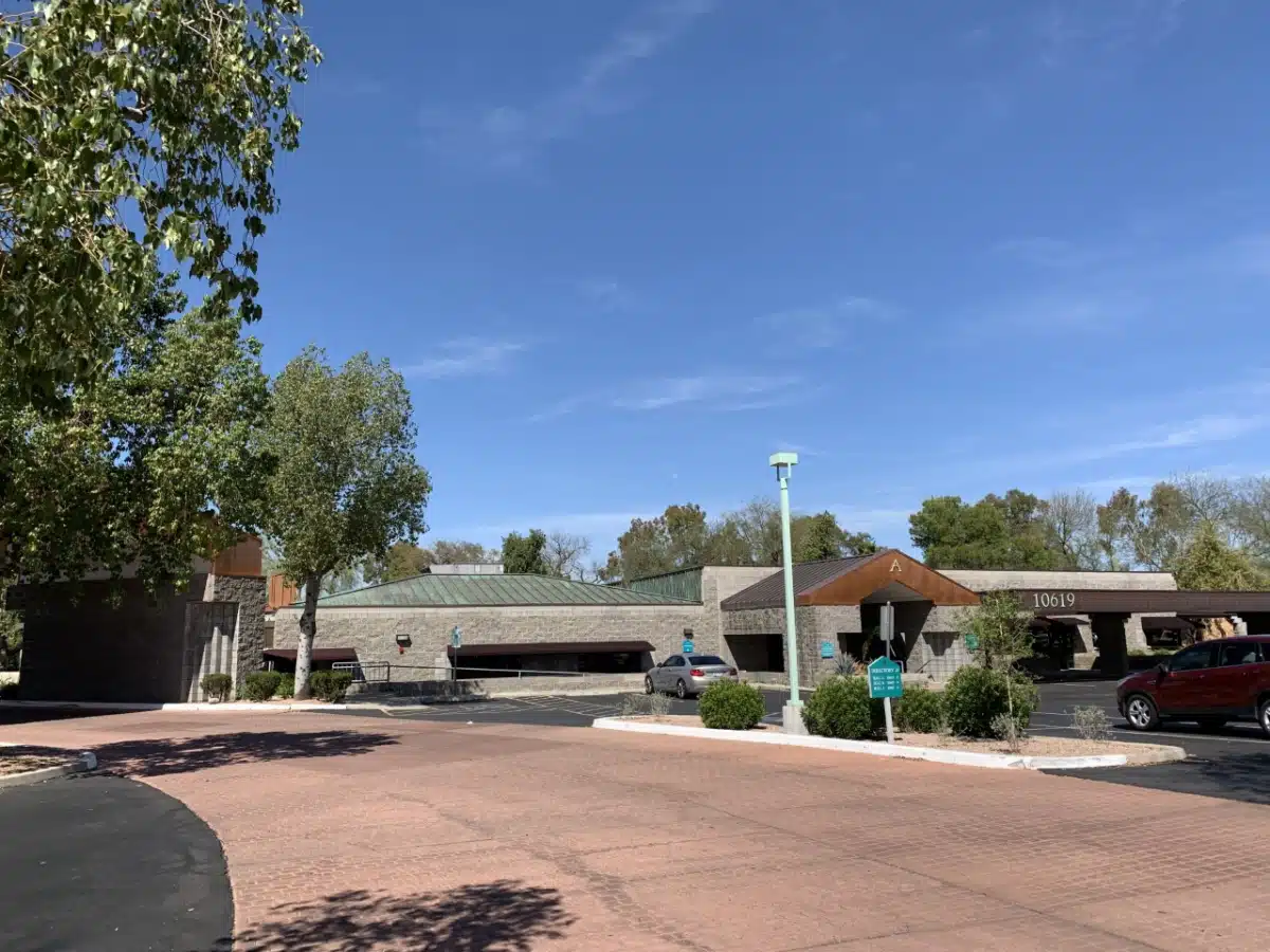 Illuminate Recovery LLC - Thumbnail 4