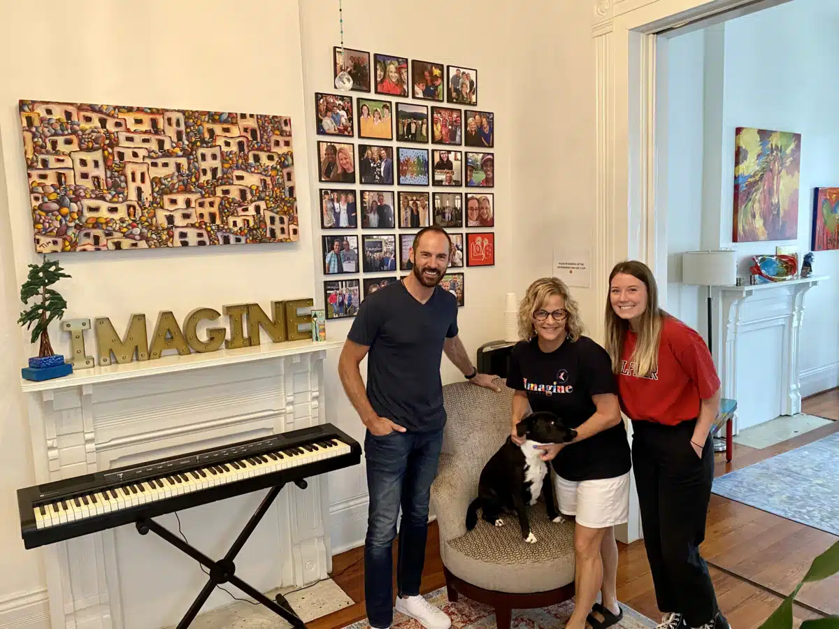 Imagine Recovery - Thumbnail 5