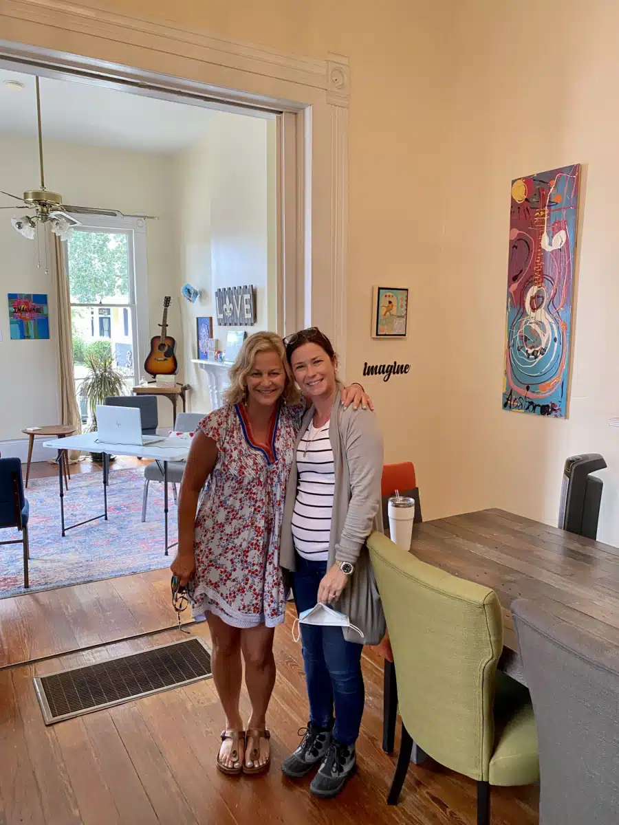 Imagine Recovery - Thumbnail 9