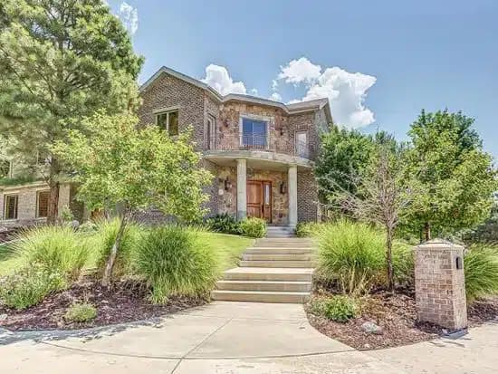 Imperial Healing Estate - Thumbnail 9