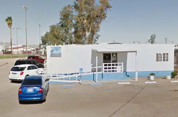 Imperial Valley Medical Clinic Inc - Thumbnail 3