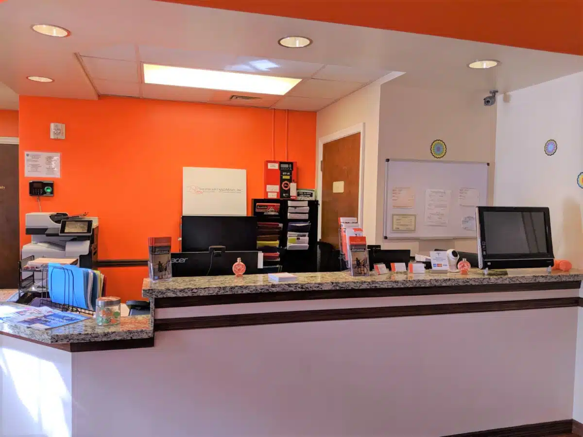 Indi Heart and Mind Inc - Thumbnail 2