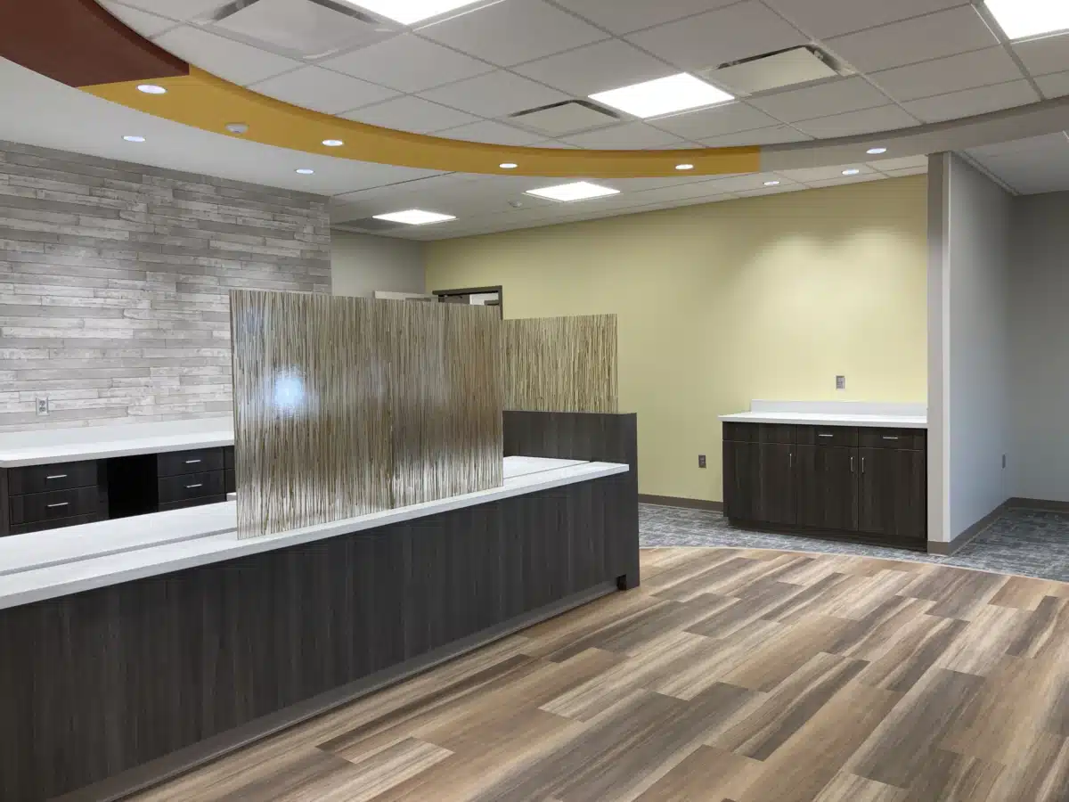 Indian Health Board of MPLS - Thumbnail 8