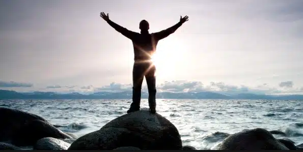 Infinity Center of Frankfort LLC