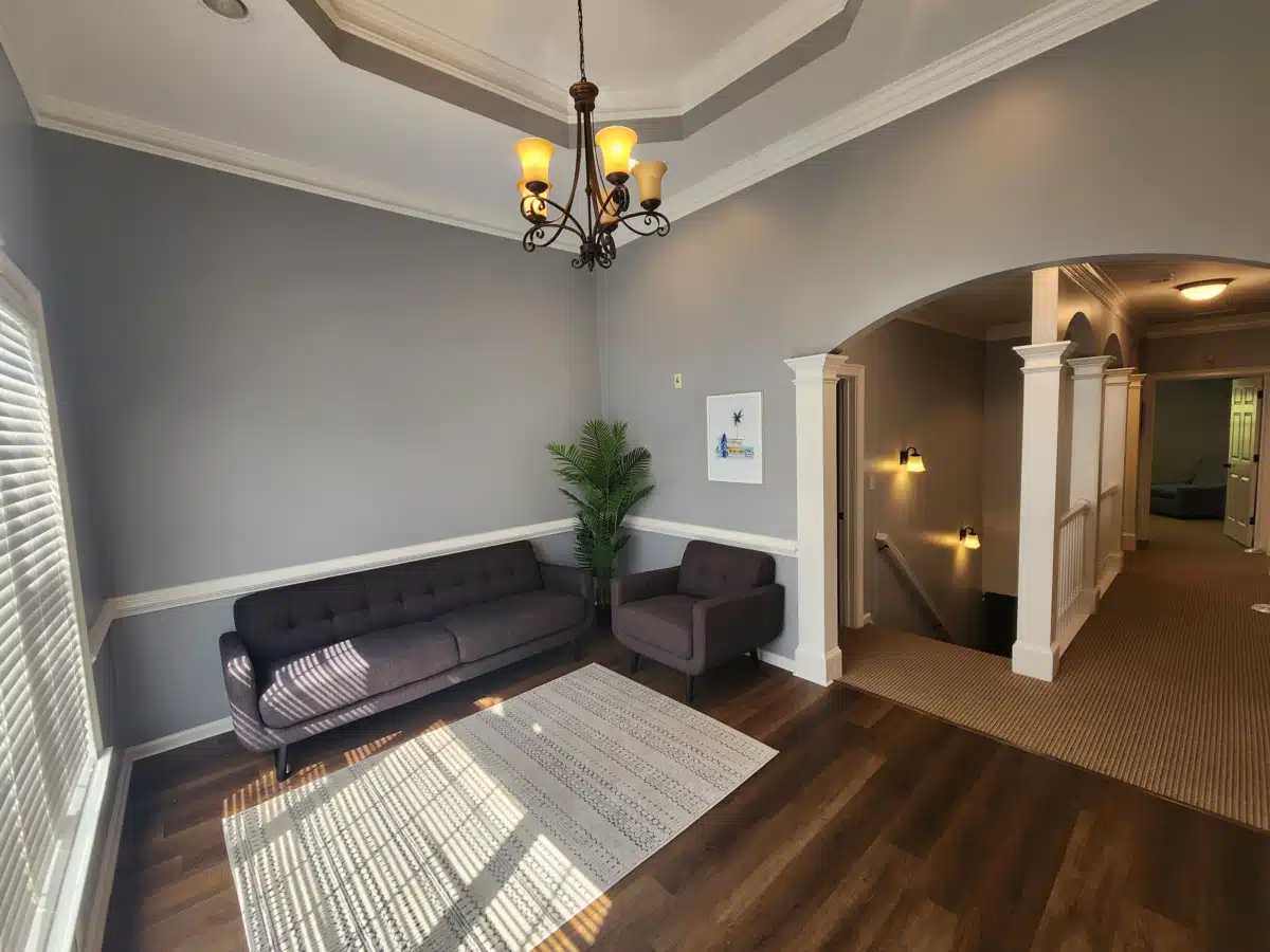 Inner Voyage Recovery Center - Thumbnail 5