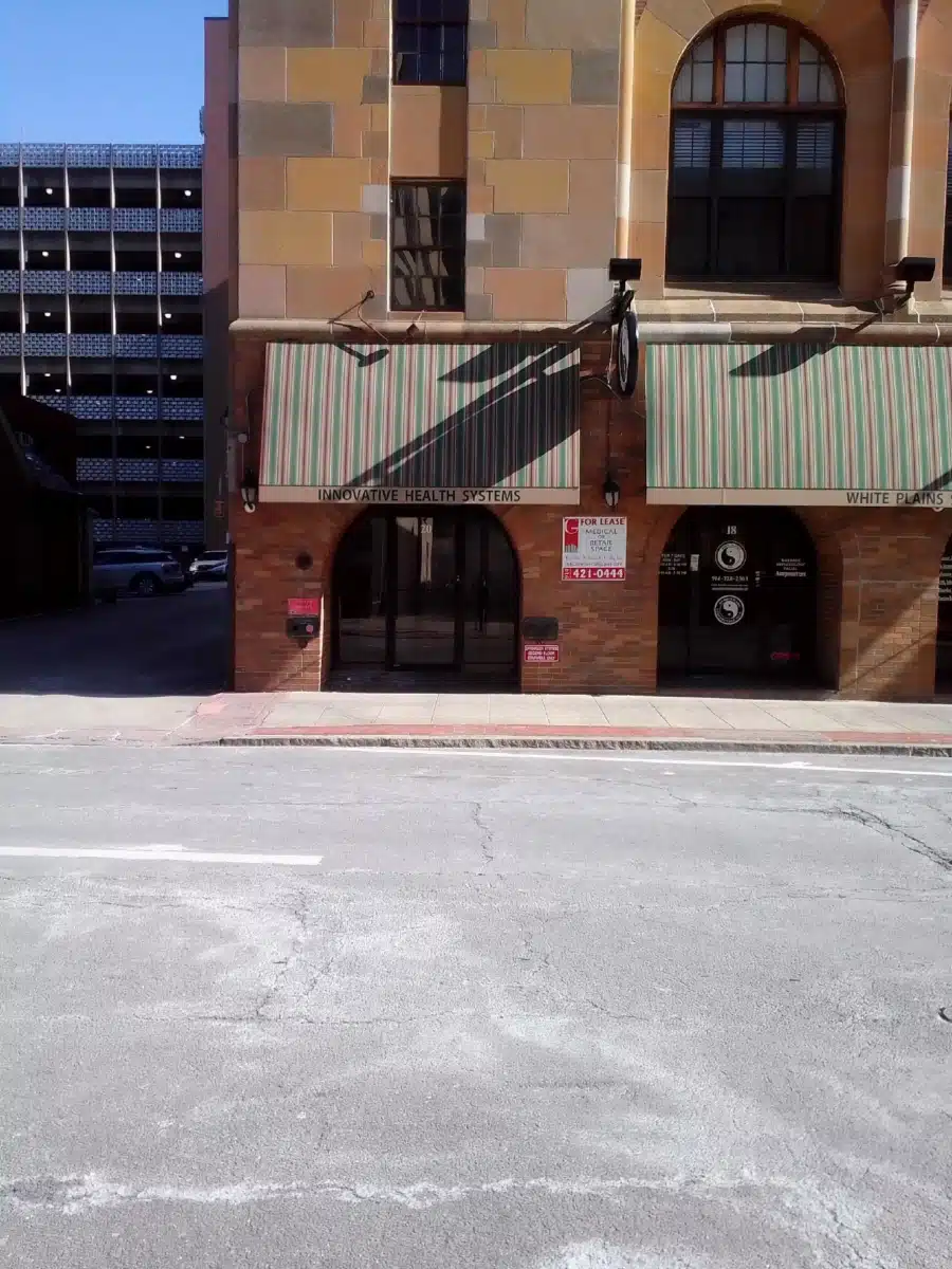 Innovative Health Systems Inc - Thumbnail 7