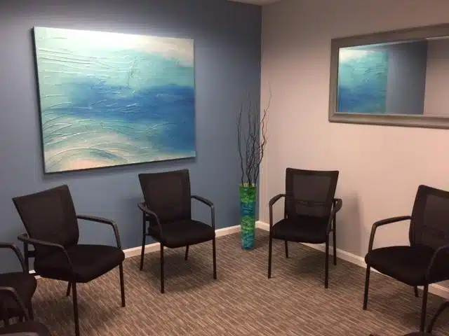 Insight Into Action Therapy - Thumbnail 10