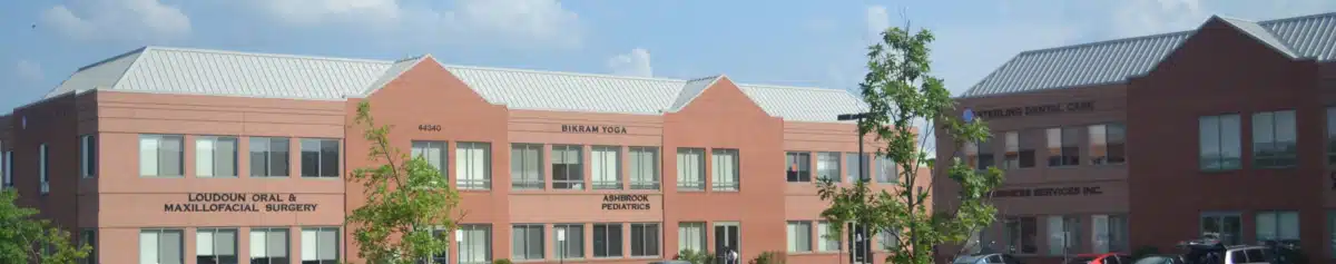 Insight Recovery Centers - Thumbnail 3