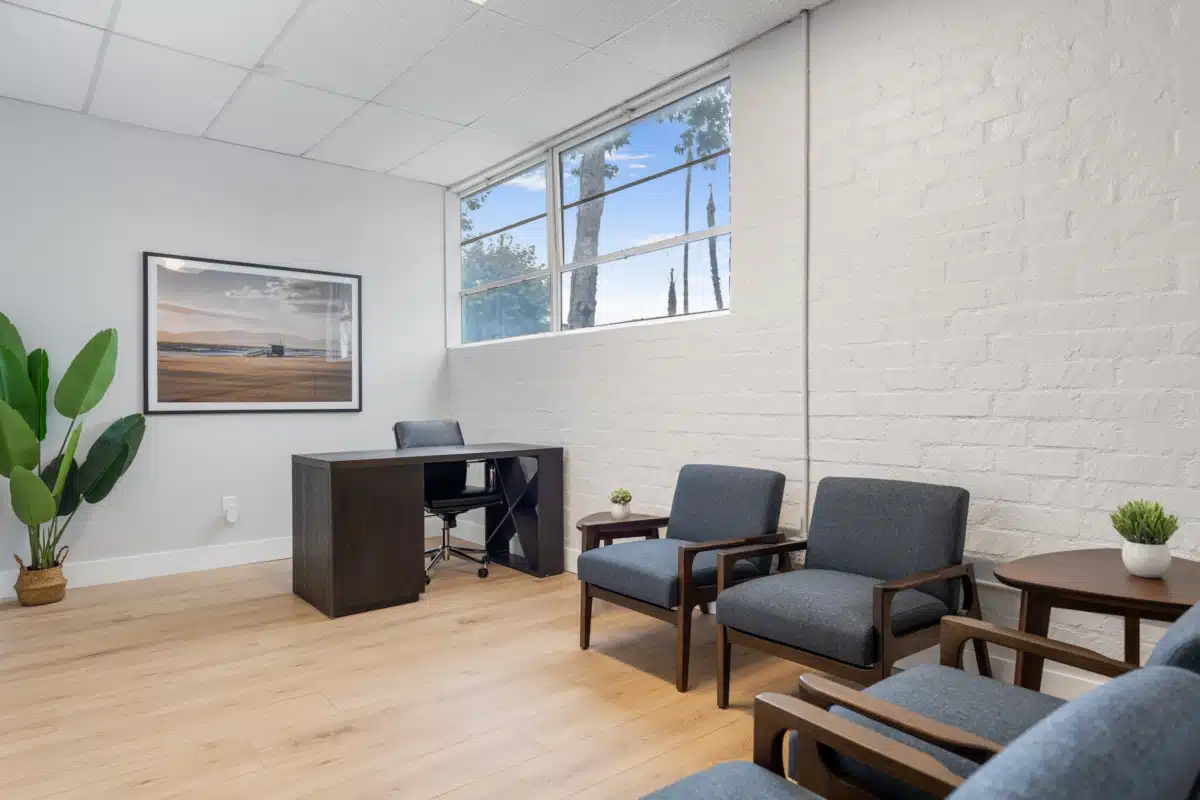 Insight Treatment Programs - Thumbnail 10