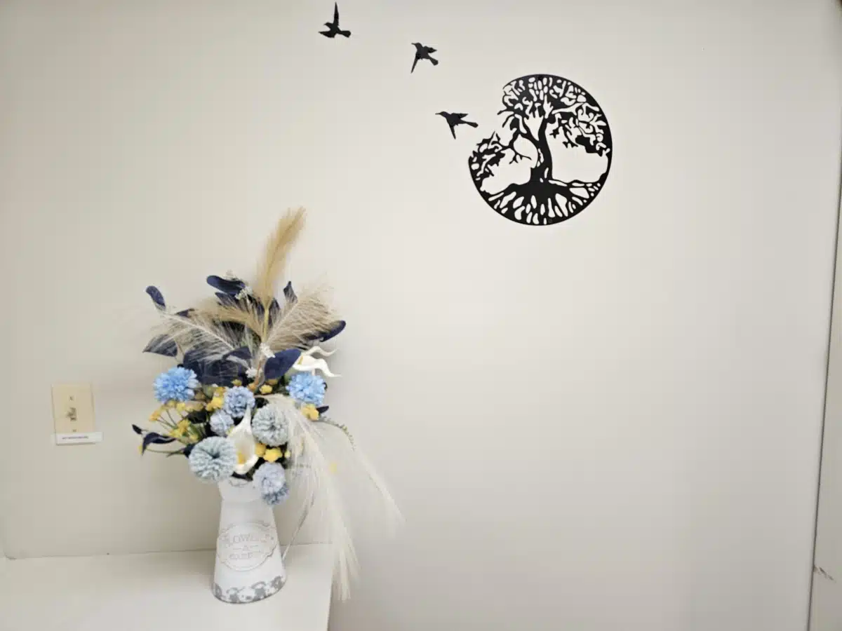 Inspiration Health Services LLC - Thumbnail 2