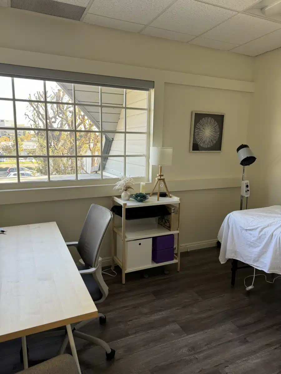 Inspire Health - Thumbnail 5