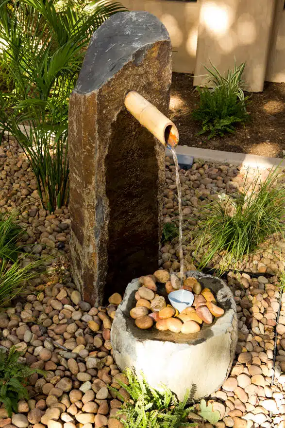 Inspire Malibu - Thumbnail 6