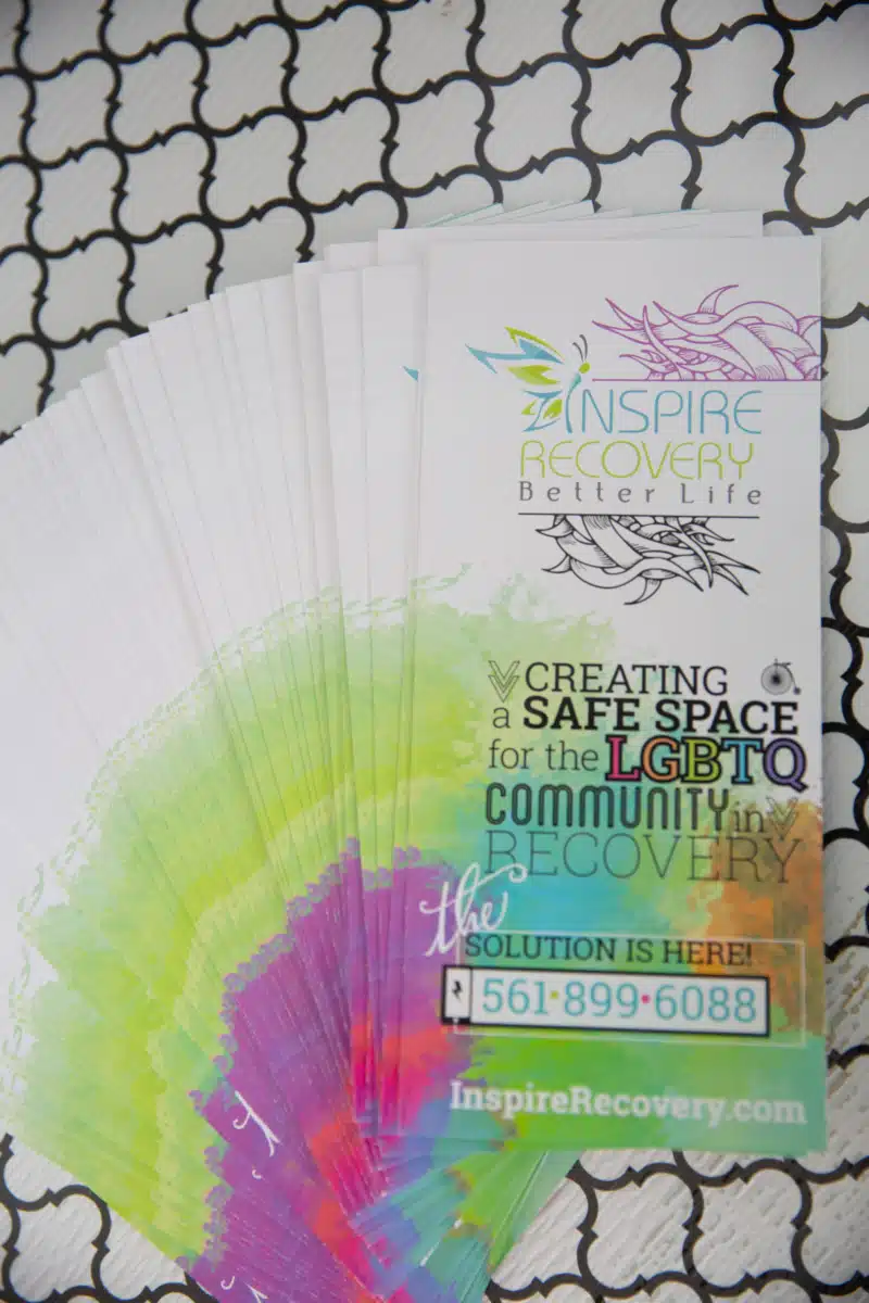 Inspire Recovery LLC - Thumbnail 4