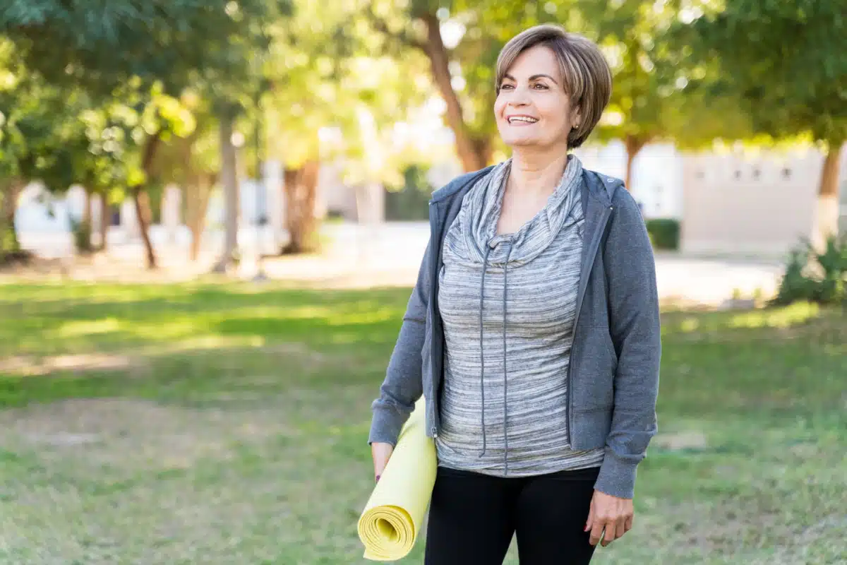 Inspire Services LLC - Thumbnail 10