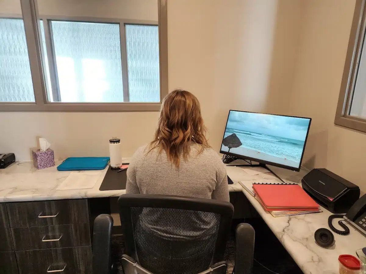 Inspire Services LLC - Thumbnail 5