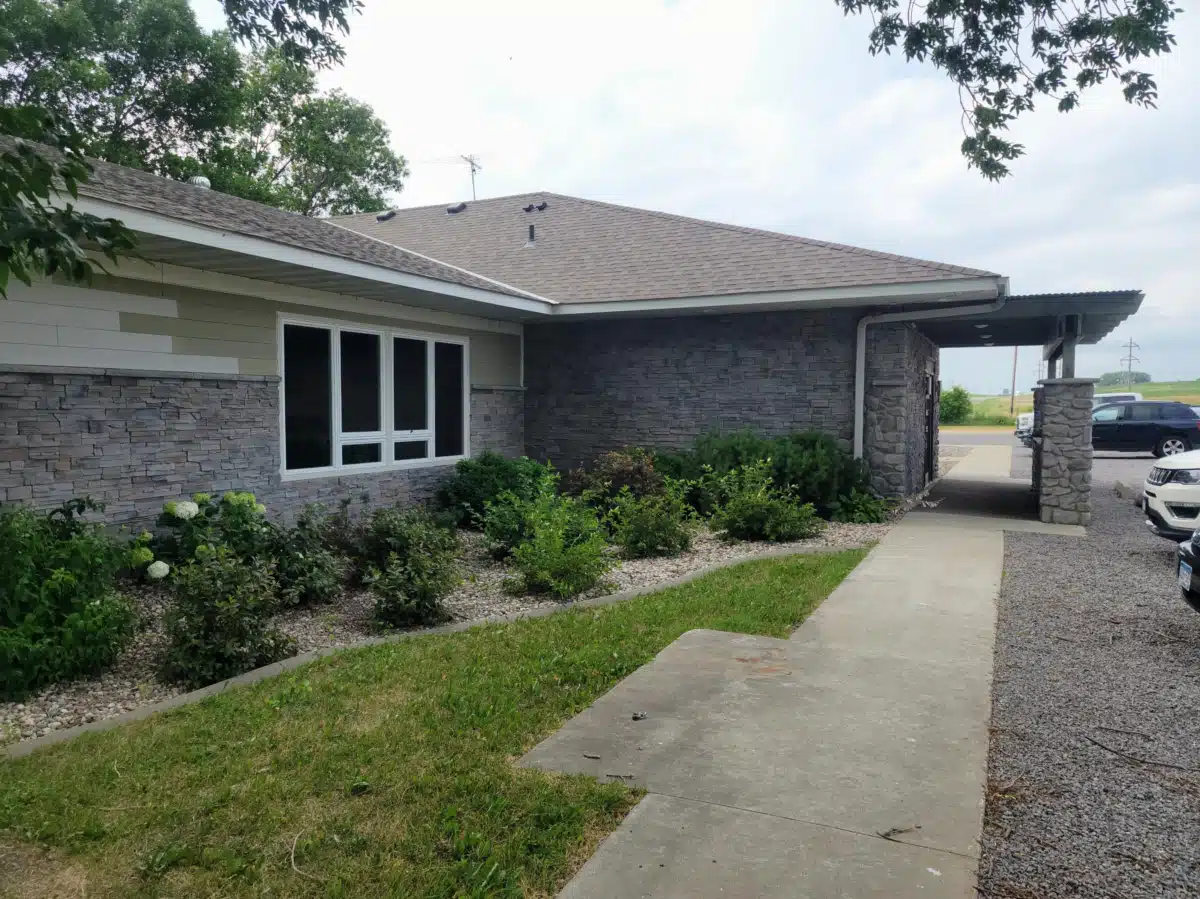 Inspire Services LLC - Thumbnail 6