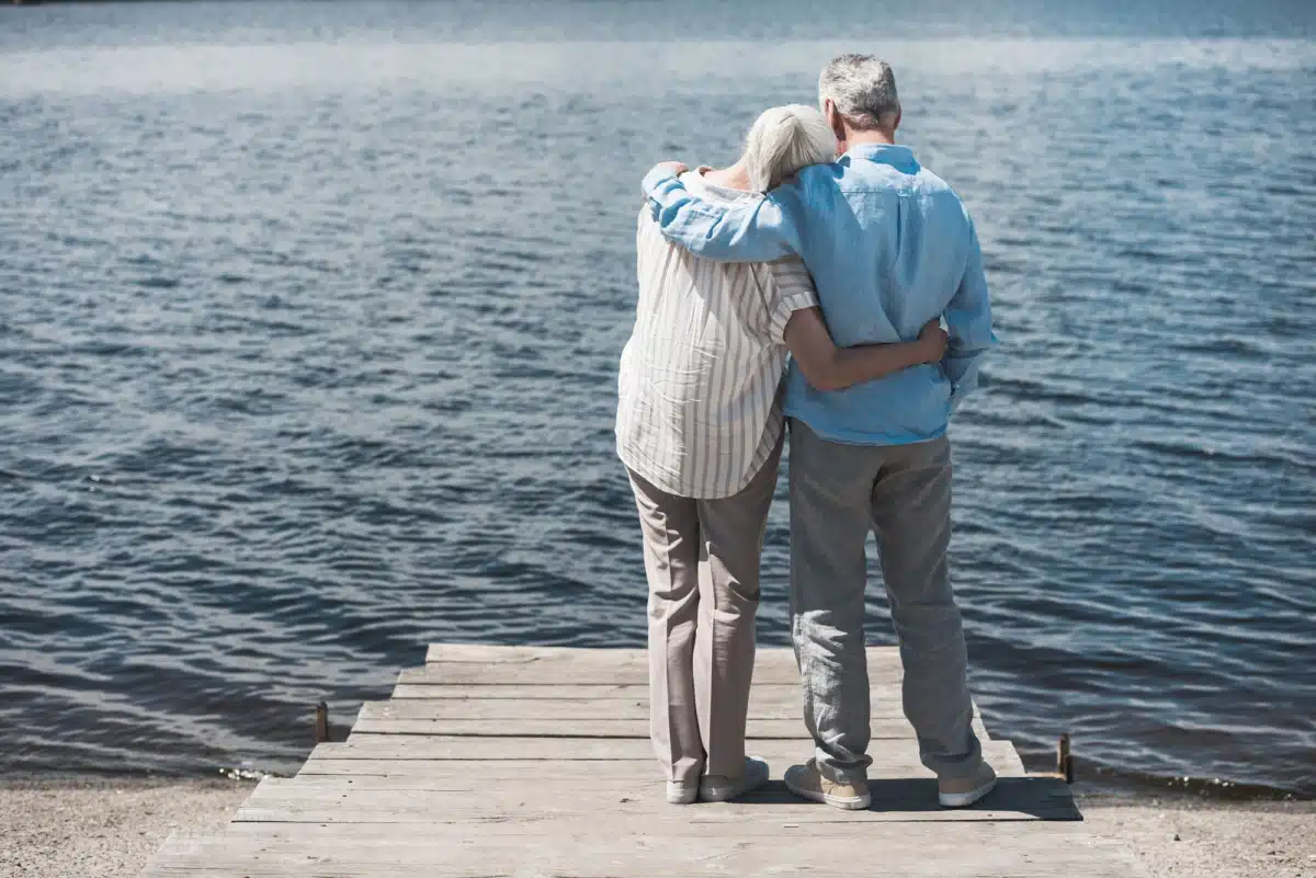 Inspire Services LLC - Thumbnail 7