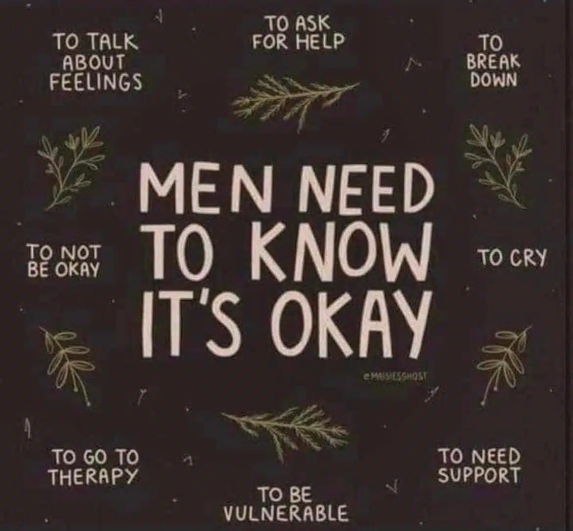 Instar Community Servs - Thumbnail 10