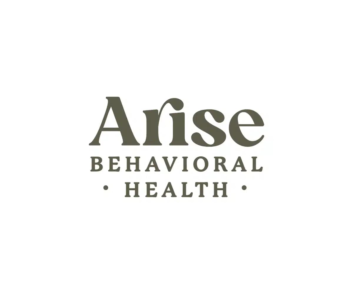 Institute for Behavioral Change Inc - Thumbnail 2