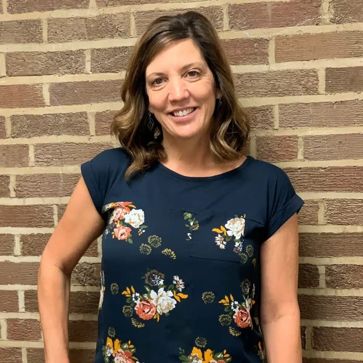 Institute for Human Resources - Thumbnail 8