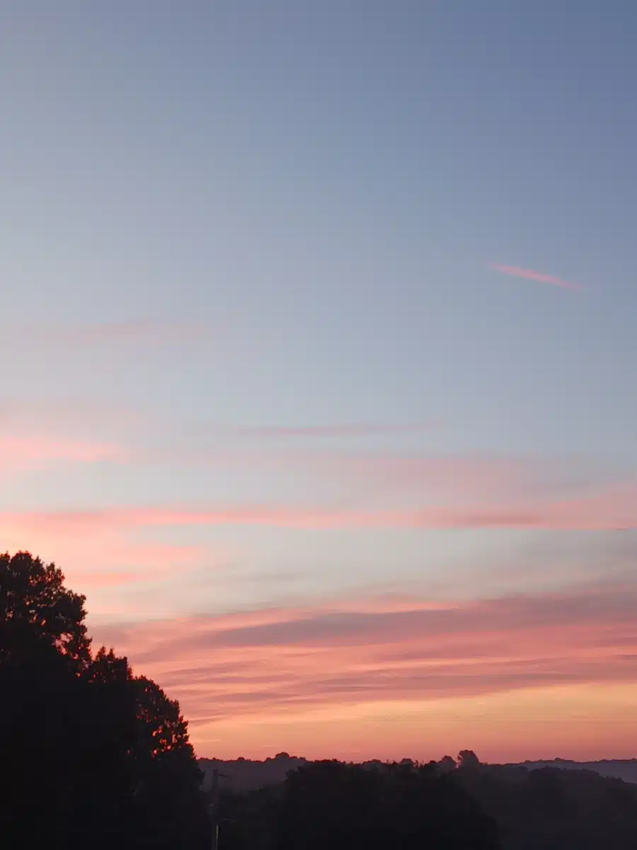 Integrated Care of Greater Hickory - Thumbnail 7